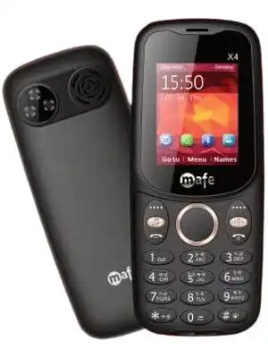  Mafe X4 prices in Pakistan